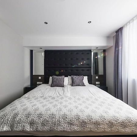Hotel Tommasi Мёрфэльден-Вальдорф Экстерьер фото
