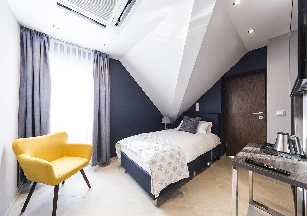 Hotel Tommasi Мёрфэльден-Вальдорф Экстерьер фото